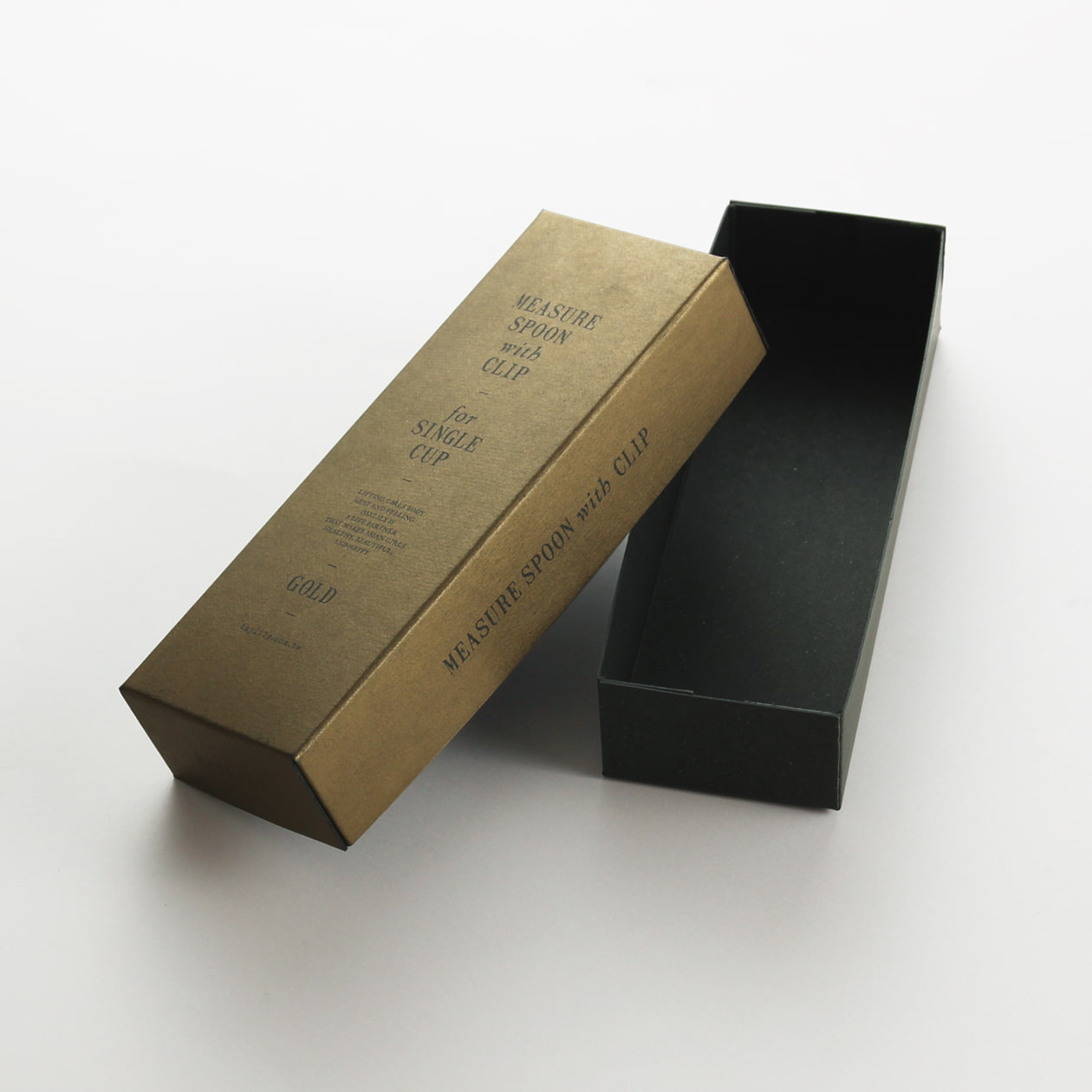 制作例 デザインギャラリー 羽車公式サイト 紙 印刷 デザイン