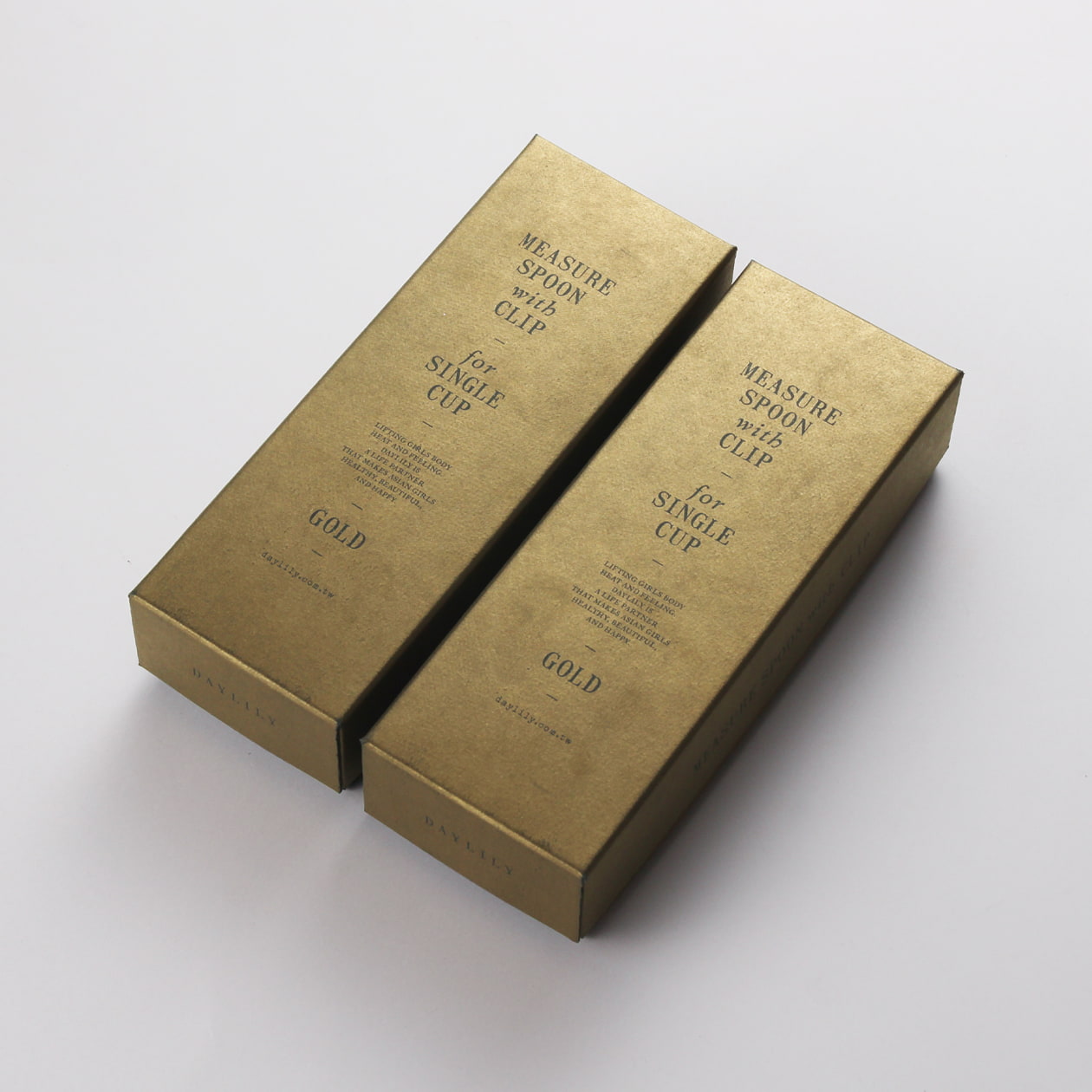 制作例 デザインギャラリー 羽車公式サイト 紙 印刷 デザイン