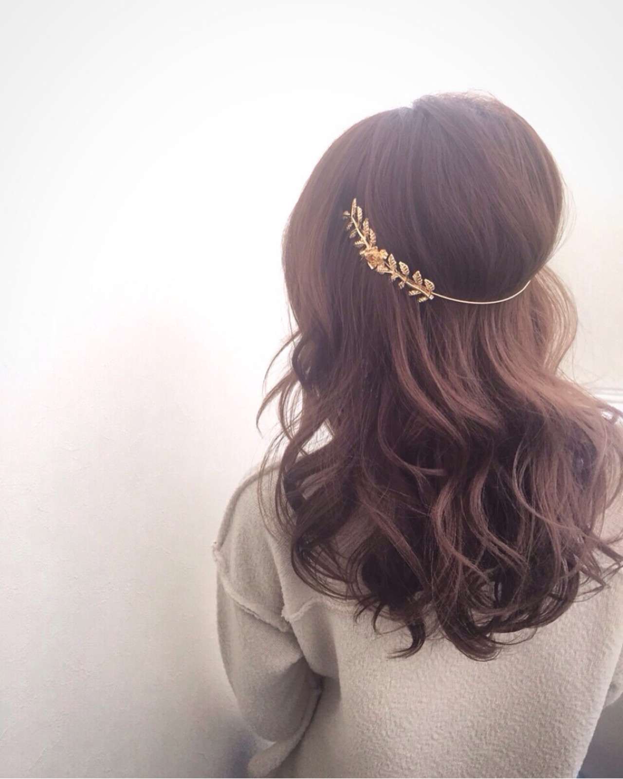 ryota