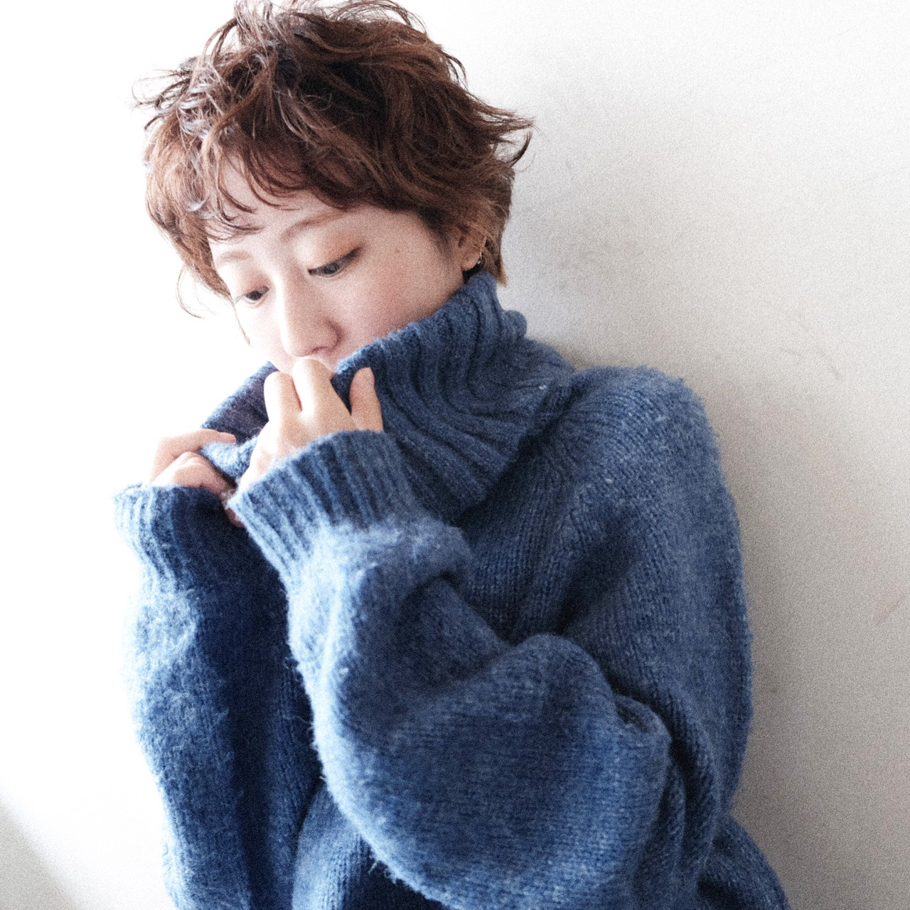 柴田泰志