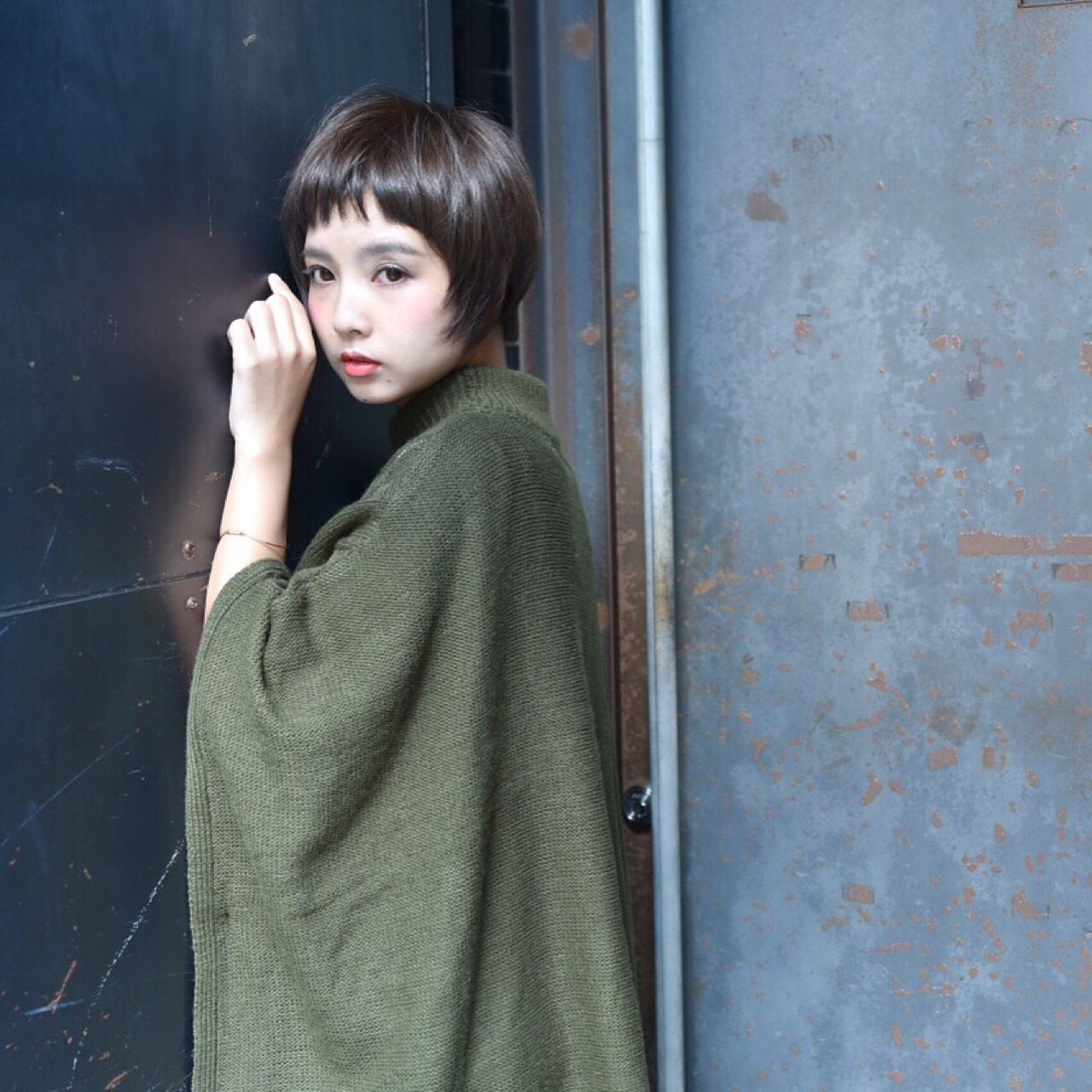 あずりな