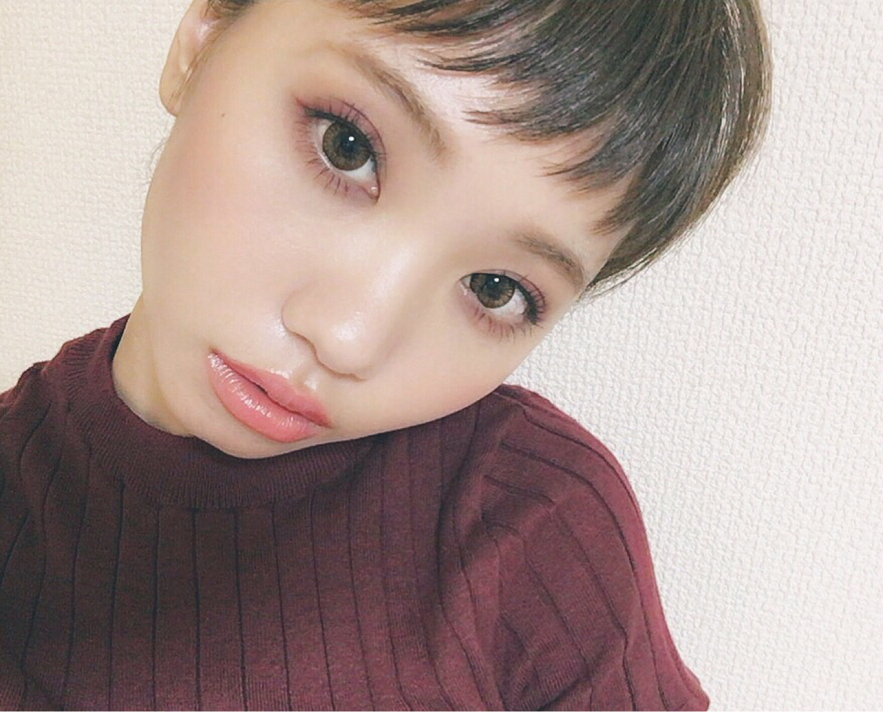 加藤