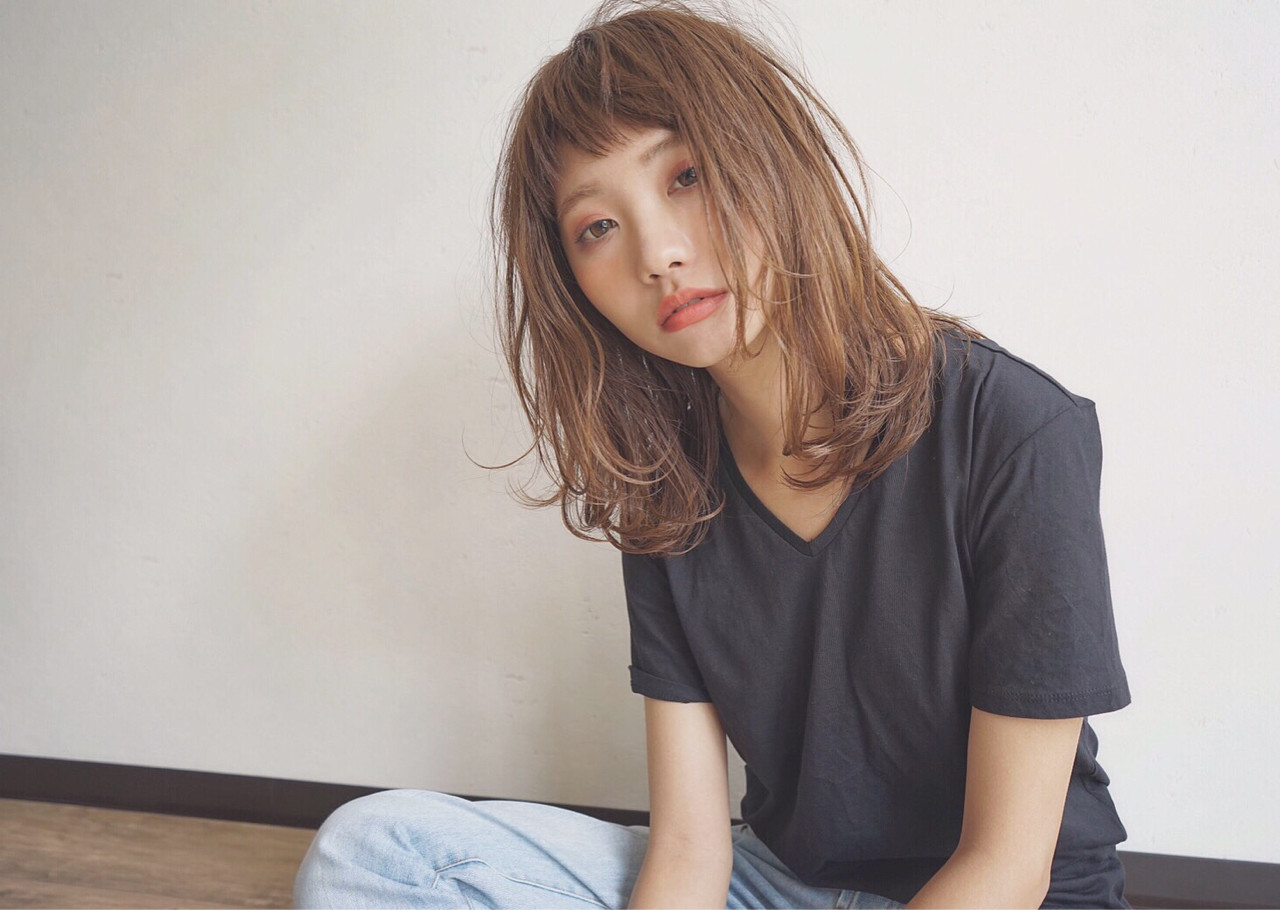 加藤