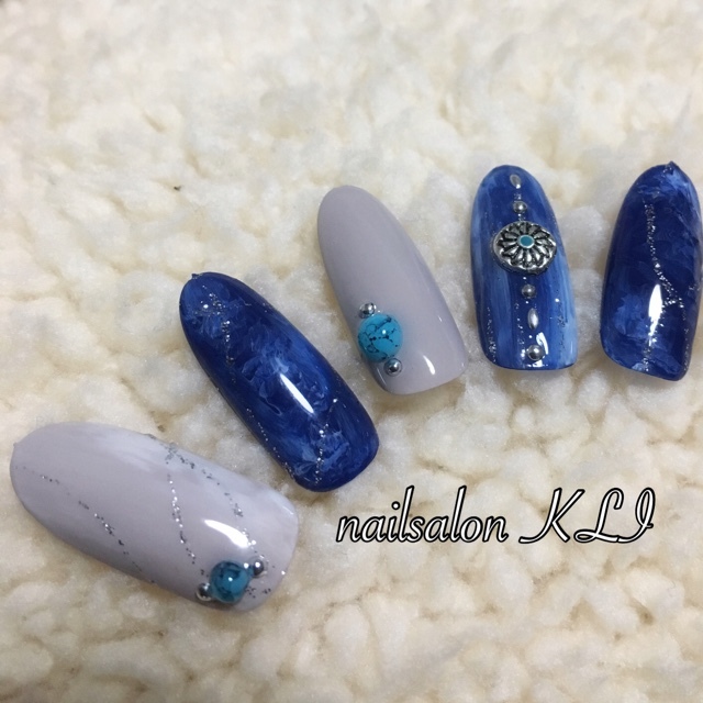 nail_s_201611_144.jpg