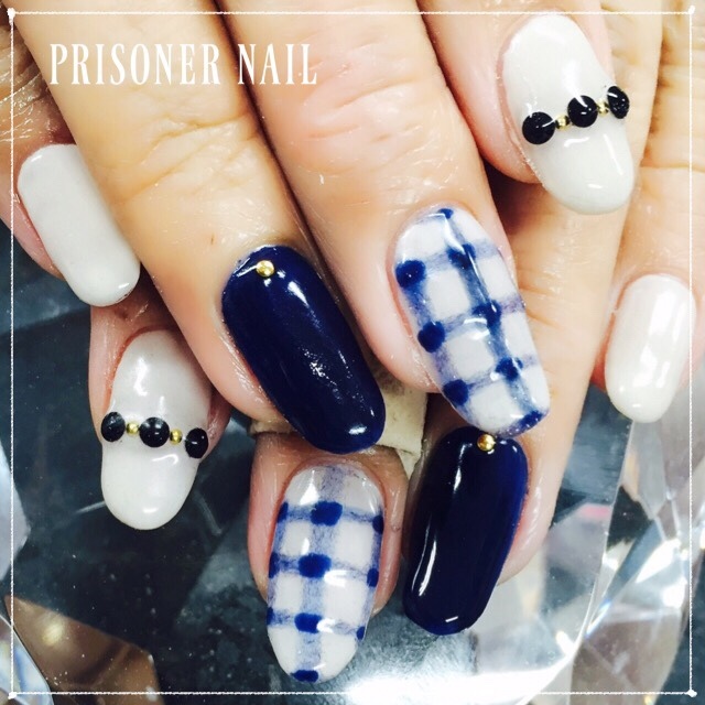 nail_s_201611_145.jpg