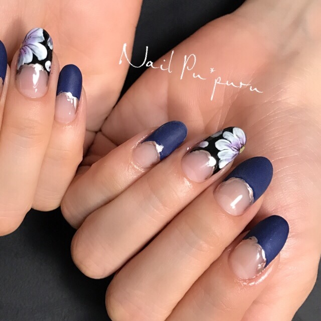 nail_s_201611_146.jpg