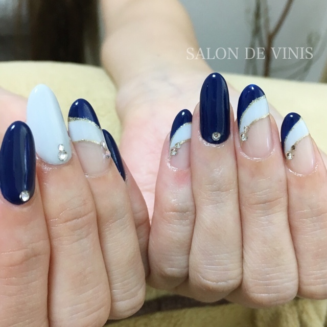 nail_s_201611_149.jpg