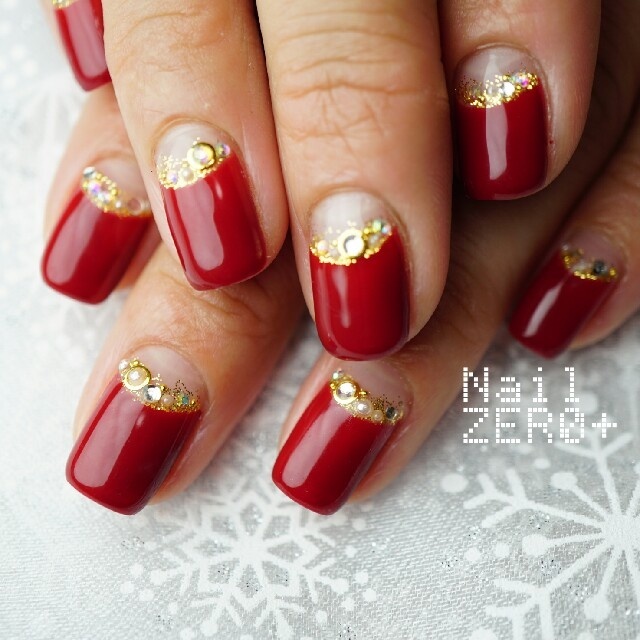 nail_s_201611_166.jpg