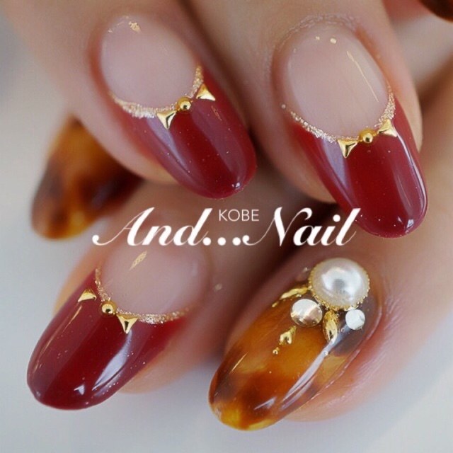 nail_s_201611_168.jpg
