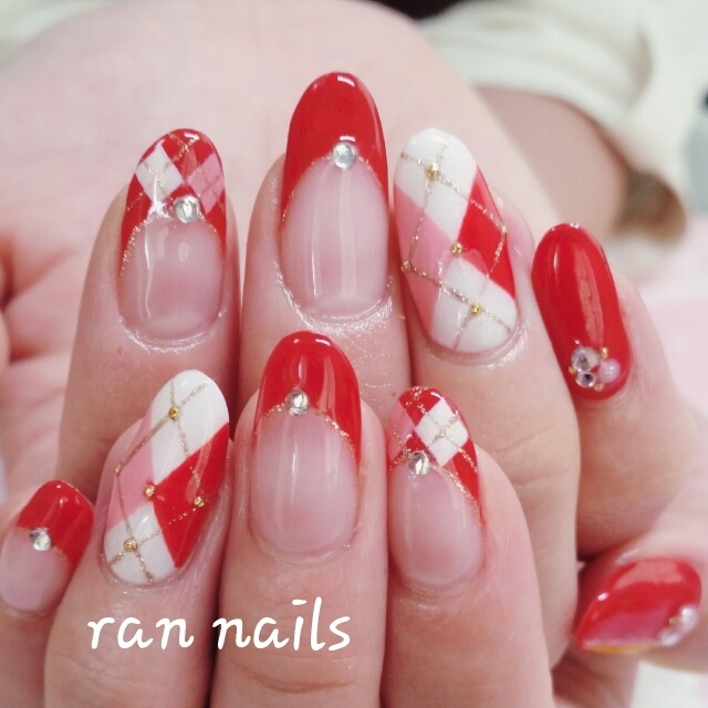 nail_s_201611_170.jpg