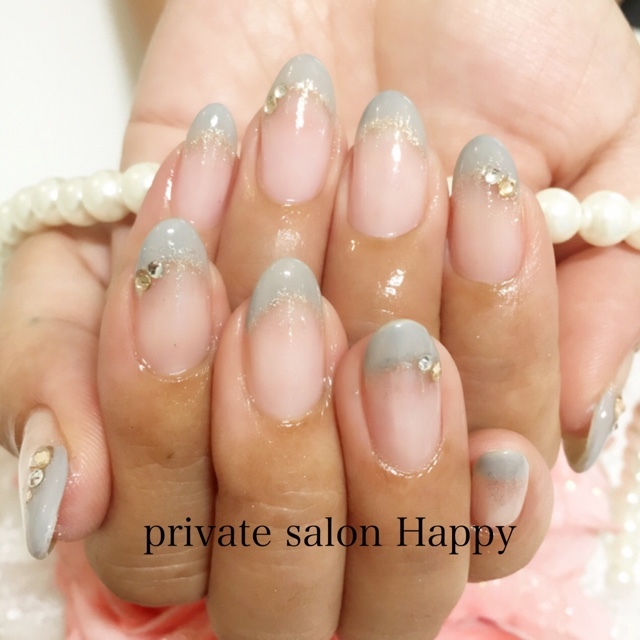 nail_s_201611_177.jpg