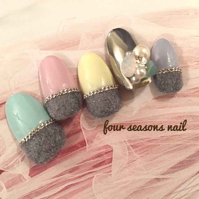 nail_s_201611_182.jpg