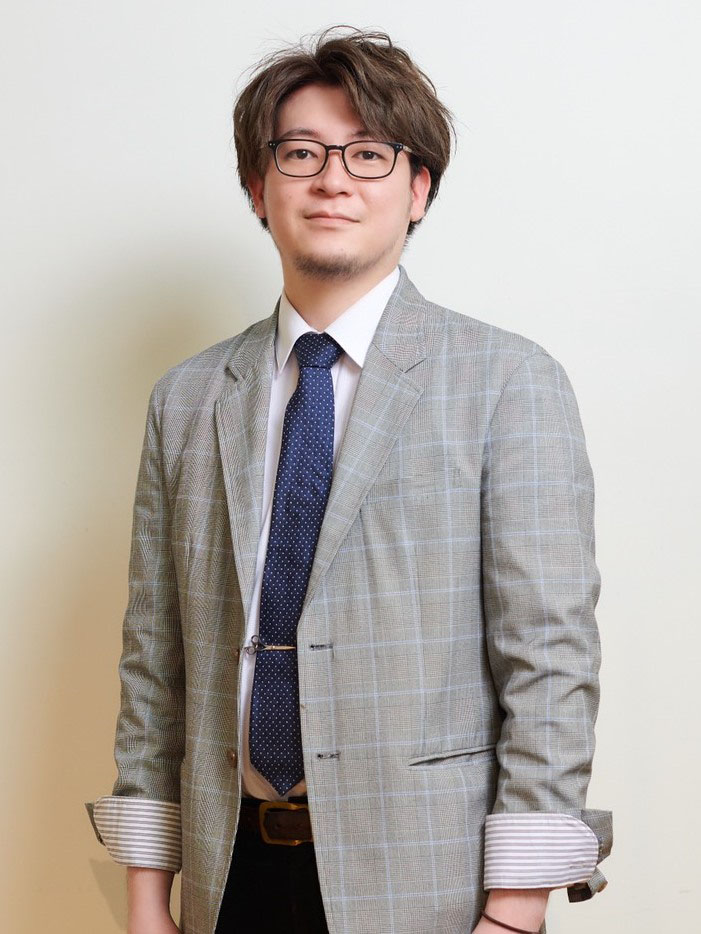 相模大野店 ヘアーサロン ソシエ 美容院 美容室 ヘアサロン ならソシエヘアー