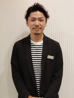 セレオ八王子店 ヘアーサロン ソシエ 美容院 美容室 ヘアサロン ならソシエヘアー