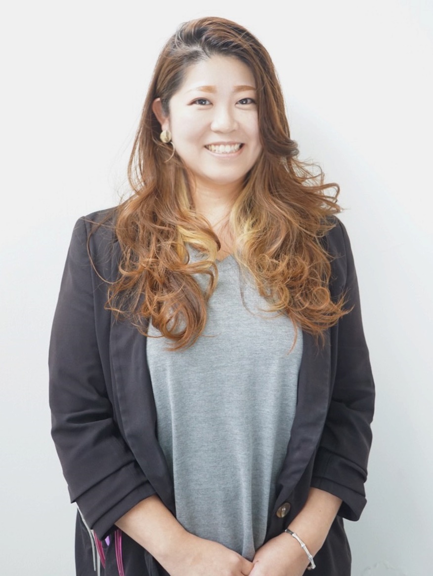 錦糸町店 ヘアーサロン ソシエ 美容院 美容室 ヘアサロン ならソシエヘアー 錦糸町店 ヘアーサロン ソシエ 美容院 美容室 ヘアサロン ならソシエヘアー