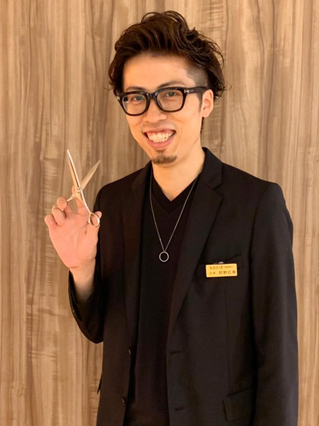 さいたま新都心店 ソシエ アヴェダ 美容院 美容室 ヘアサロン ならソシエヘアー さいたま新都心店 ソシエ アヴェダ 美容院 美容室 ヘアサロン ならソシエヘアー