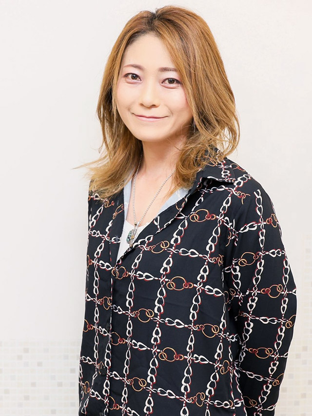 東武宇都宮店 ヘアーサロン ソシエ 美容院 美容室 ヘアサロン ならソシエヘアー