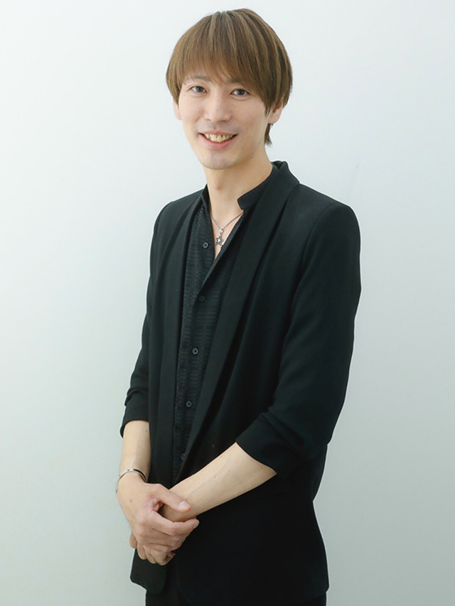 立川伊勢丹店 ヘアーサロン ソシエ 美容院 美容室 ヘアサロン ならソシエヘアー