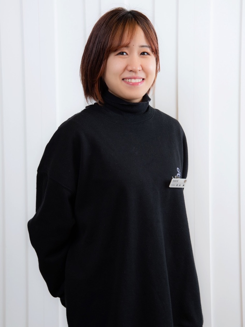 西武所沢店 ヘアーサロン ソシエ 美容院 美容室 ヘアサロン ならソシエヘアー