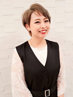 町田東急ツインズ店 ヘアーサロン ソシエ 美容院 美容室 ヘアサロン ならソシエヘアー 町田東急ツインズ店 ヘアーサロン ソシエ 美容院 美容室 ヘアサロン ならソシエヘアー