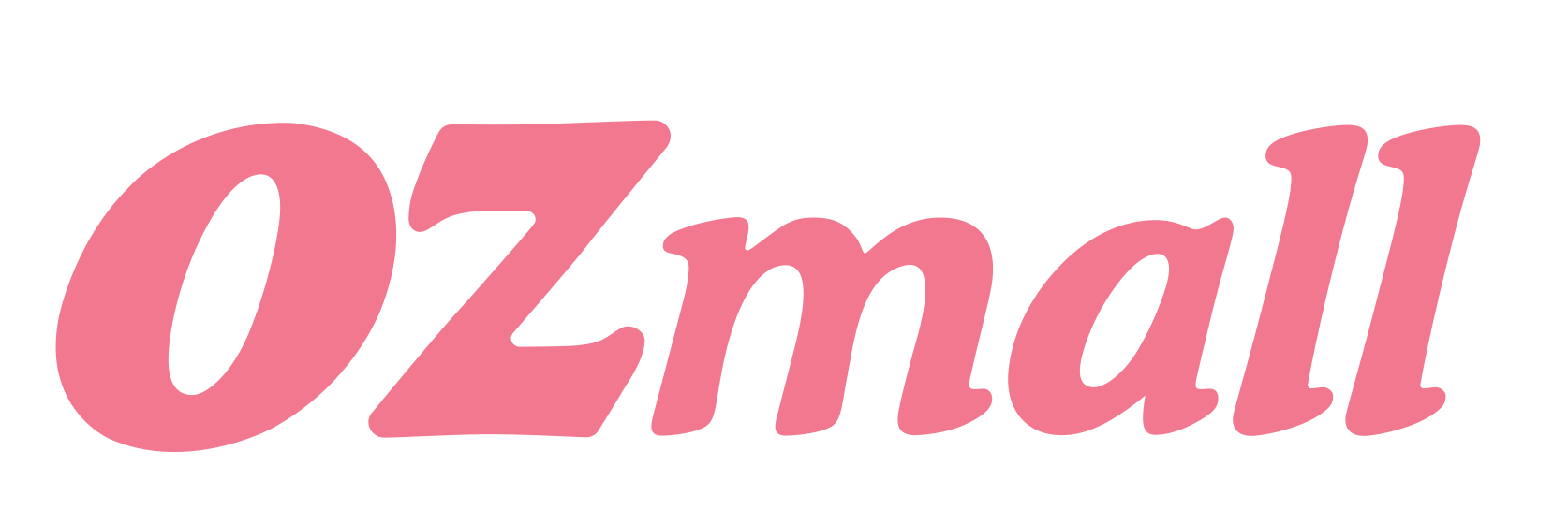 まるひろ川越店 ソシエ アヴェダ 美容院 美容室 ヘアサロン ならソシエヘアー