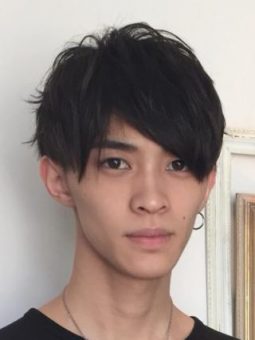 新宿タカシマヤ店 ヘアーカッティングガーデン ジャック モアザン 美容院 美容室 ヘアサロン ならソシエヘアー