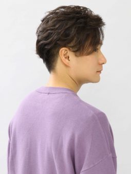 新百合ヶ丘店 ヘアーサロン ソシエ 美容院 美容室 ヘアサロン ならソシエヘアー 新百合ヶ丘店 ヘアーサロン ソシエ 美容院 美容室 ヘアサロン ならソシエヘアー