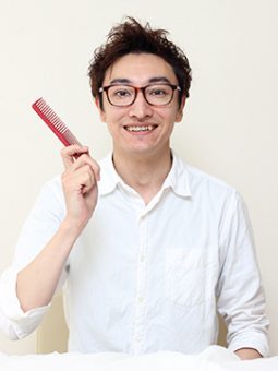 諸星 ニコライ