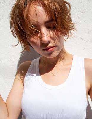 カジュアル ヘアスタイル一覧 ヘアカタログ 髪型 ヘアスタイル Afloat アフロート 表参道 銀座 名古屋の美容室 美容院