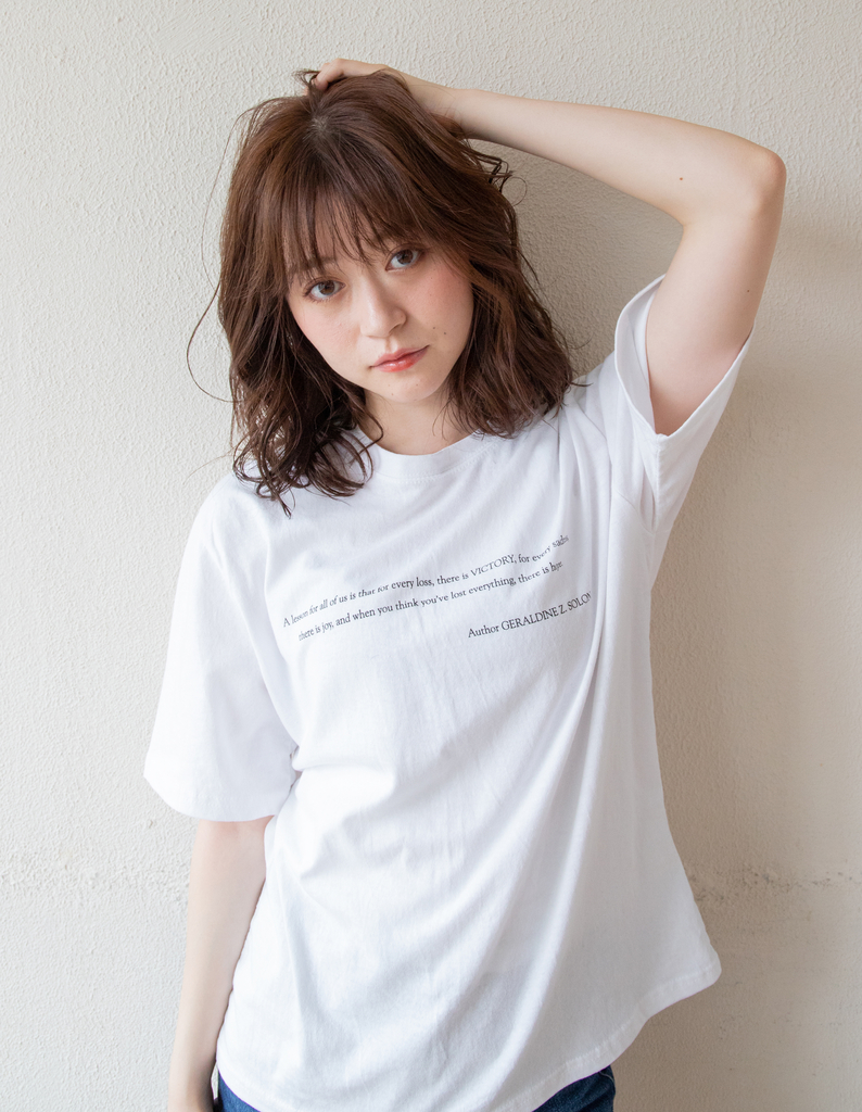 大人可愛い似合わせ小顔ナチュラルブラウンミディアムパーマ Sr 98 ヘアカタログ 髪型 ヘアスタイル Afloat アフロート 表参道 銀座 名古屋の美容室 美容院