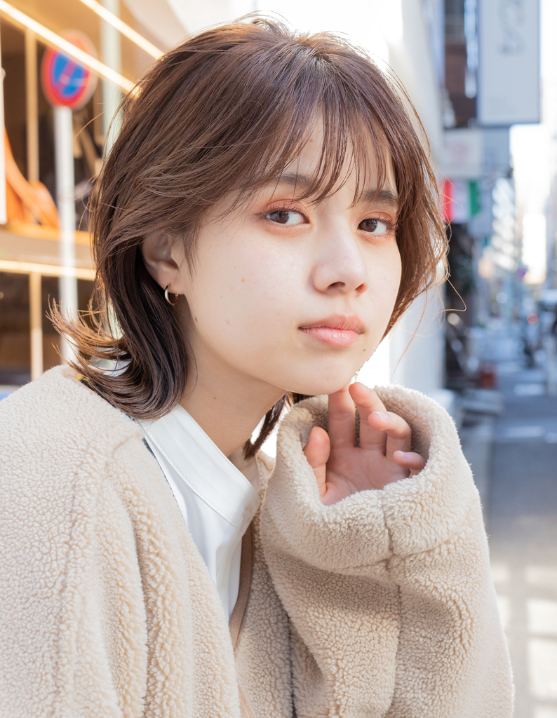 大人かわいい代30代40代小顔カットボブヘア Sr 125 ヘアカタログ 髪型 ヘアスタイル Afloat アフロート 表参道 銀座 名古屋の美容室 美容院 大人かわいい代30代40代小顔カットボブヘア Sr 125 ヘアカタログ 髪型 ヘアスタイル Afloat アフロート 表参道 銀座 名古屋の美容室 美容院