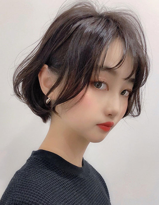 鈴木 司 ヘアスタイル一覧 ヘアカタログ 髪型 ヘアスタイル Afloat アフロート 表参道 銀座 名古屋の美容室 美容院