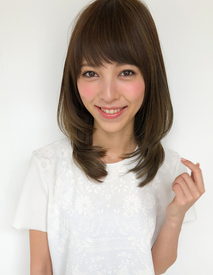 矢ケ崎 健 ヘアスタイル一覧 ヘアカタログ 髪型 ヘアスタイル Afloat アフロート 表参道 銀座 名古屋の美容室 美容院 矢ケ崎 健 ヘアスタイル一覧 ヘアカタログ 髪型 ヘアスタイル Afloat アフロート 表参道 銀座 名古屋の美容室 美容院