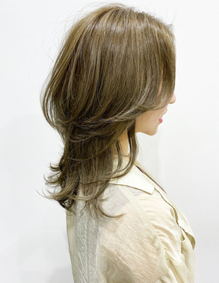 ゲストスタイル用にする ヘアスタイル一覧 ヘアカタログ 髪型 ヘアスタイル Afloat アフロート 表参道 銀座 名古屋の美容室 美容院 ゲストスタイル用にする ヘアスタイル一覧 ヘアカタログ 髪型 ヘアスタイル Afloat アフロート 表参道 銀座 名古屋の美容室 美容院