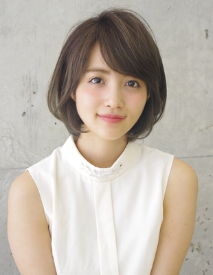 大人ボブ ヘアスタイル一覧 ヘアカタログ 髪型 ヘアスタイル Afloat アフロート 表参道 銀座 名古屋の美容室 美容院 大人ボブ ヘアスタイル一覧 ヘアカタログ 髪型 ヘアスタイル Afloat アフロート 表参道 銀座 名古屋の美容室 美容院