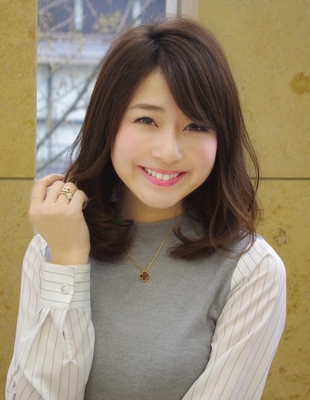 ショート ボブ ヘアスタイル一覧 ヘアカタログ 髪型 ヘアスタイル Afloat アフロート 表参道 銀座 名古屋の美容室 美容院 ショート ボブ ヘアスタイル一覧 ヘアカタログ 髪型 ヘアスタイル Afloat アフロート 表参道 銀座 名古屋の美容室 美容院