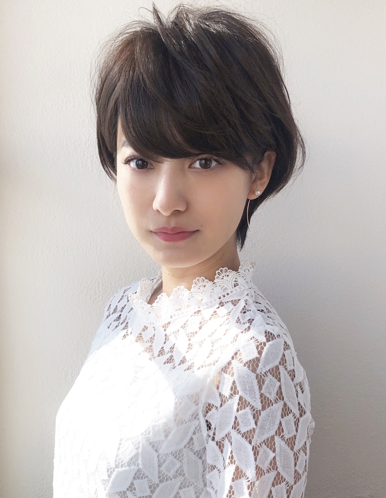 30代40代オトナのふんわりヘア Sh 101 ヘアカタログ 髪型 ヘアスタイル Afloat アフロート 表参道 銀座 名古屋の美容室 美容院