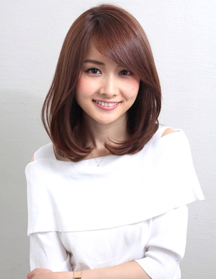 山口 剛平 ヘアスタイル一覧 ヘアカタログ 髪型 ヘアスタイル Afloat アフロート 表参道 銀座 名古屋の美容室 美容院