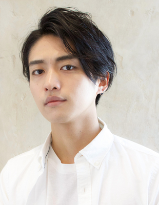 メンズ ヘアスタイル一覧 ヘアカタログ 髪型 ヘアスタイル Afloat アフロート 表参道 銀座 名古屋の美容室 美容院 メンズ ヘアスタイル一覧 ヘアカタログ 髪型 ヘアスタイル Afloat アフロート 表参道 銀座 名古屋の美容室 美容院