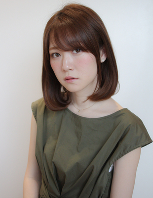 100 Epic Bestメンズ 髪型 ボウズ ランキング 最も人気のある髪型