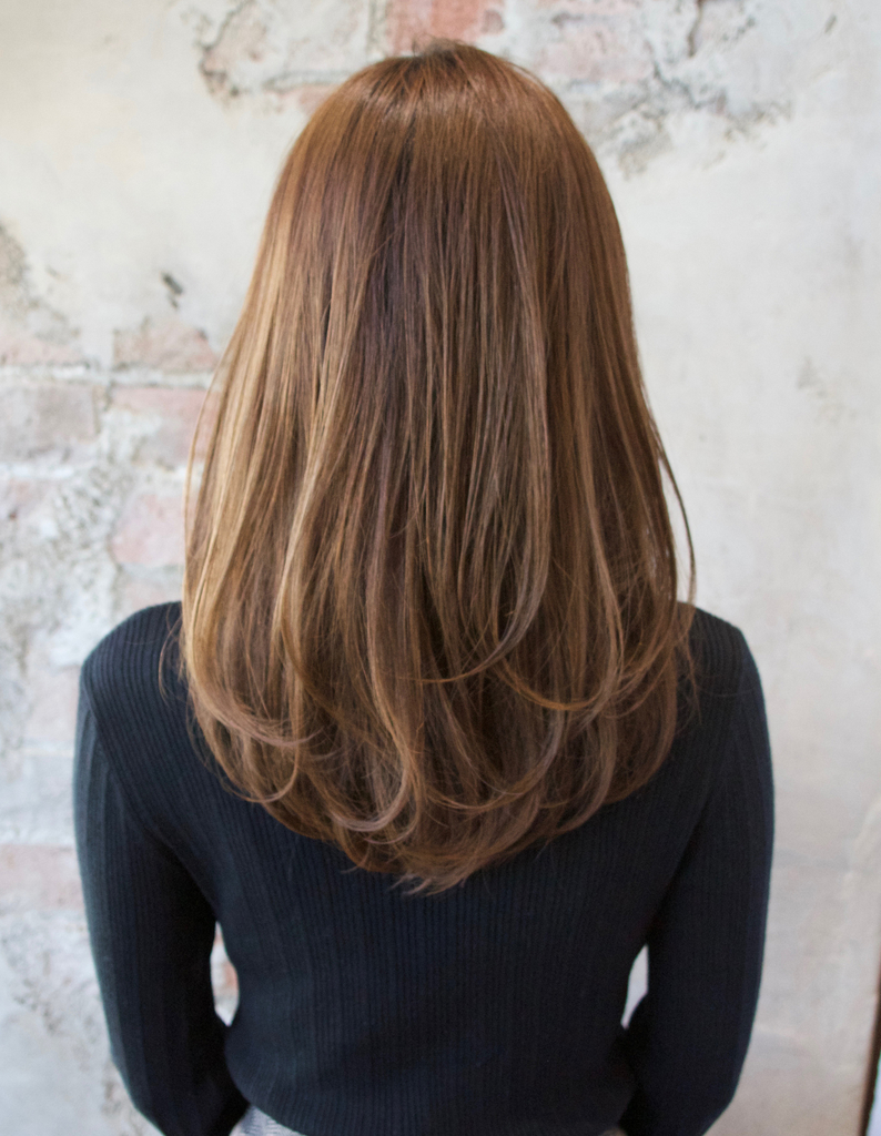 美 レイヤーカットは高橋にお任せ ワンカールだけで後ろ姿も美人レイヤー Tk 483 ヘアカタログ 髪型 ヘアスタイル Afloat アフロート 表参道 銀座 名古屋の美容室 美容院 美 レイヤーカットは高橋にお任せ ワンカールだけで後ろ姿も美人レイヤー Tk 483 ヘアカタログ 髪型 ヘアスタイル Afloat アフロート 表参道 銀座 名古屋の美容室 美容院