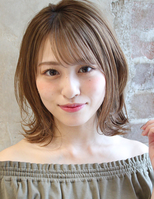 ショート ボブ ヘアスタイル一覧 ヘアカタログ 髪型 ヘアスタイル Afloat アフロート 表参道 銀座 名古屋の美容室 美容院