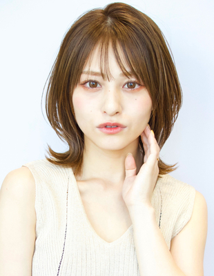 ショート ボブ ヘアスタイル一覧 ヘアカタログ 髪型 ヘアスタイル Afloat アフロート 表参道 銀座 名古屋の美容室 美容院