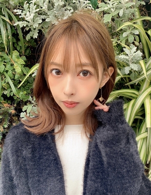 モテ髪 ヘアスタイル一覧 ヘアカタログ 髪型 ヘアスタイル Afloat アフロート 表参道 銀座 名古屋の美容室 美容院