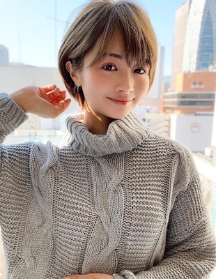 ショート ボブ ヘアスタイル一覧 ヘアカタログ 髪型 ヘアスタイル Afloat アフロート 表参道 銀座 名古屋の美容室 美容院