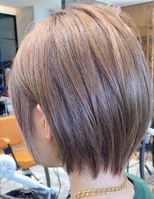 ゲストスタイル用にする ヘアスタイル一覧 ヘアカタログ 髪型 ヘアスタイル Afloat アフロート 表参道 銀座 名古屋の美容室 美容院