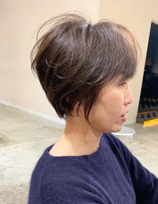 ゲストスタイル用にする ヘアスタイル一覧 ヘアカタログ 髪型 ヘアスタイル Afloat アフロート 表参道 銀座 名古屋の美容室 美容院