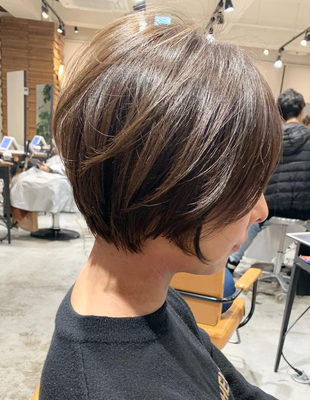 ゲストスタイル用にする ヘアスタイル一覧 ヘアカタログ 髪型 ヘアスタイル Afloat アフロート 表参道 銀座 名古屋の美容室 美容院
