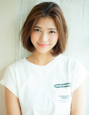 ゲストスタイル用にする ヘアスタイル一覧 ヘアカタログ 髪型 ヘアスタイル Afloat アフロート 表参道 銀座 名古屋の美容室 美容院