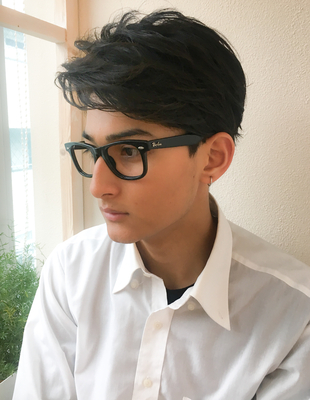 メンズ ヘアスタイル一覧 ヘアカタログ 髪型 ヘアスタイル Afloat アフロート 表参道 銀座 名古屋の美容室 美容院